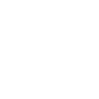 Icon of 2 Looping Arrows on different axis